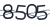 Обновить капчу
